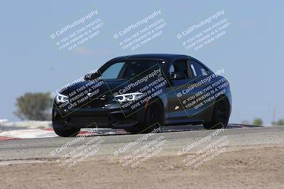 media/Oct-04-2025-OnGrid (Sat) [[44bd565ffa]]/Purple Group/Grapevine/